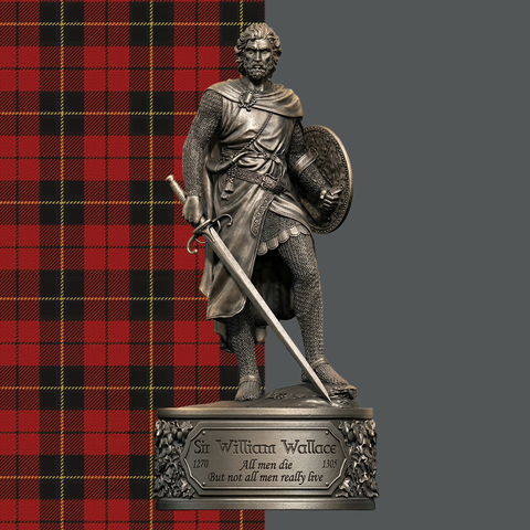 Sir William Wallace