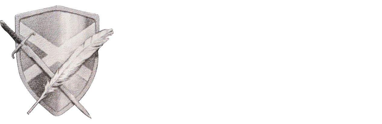 Heroes of Scotland